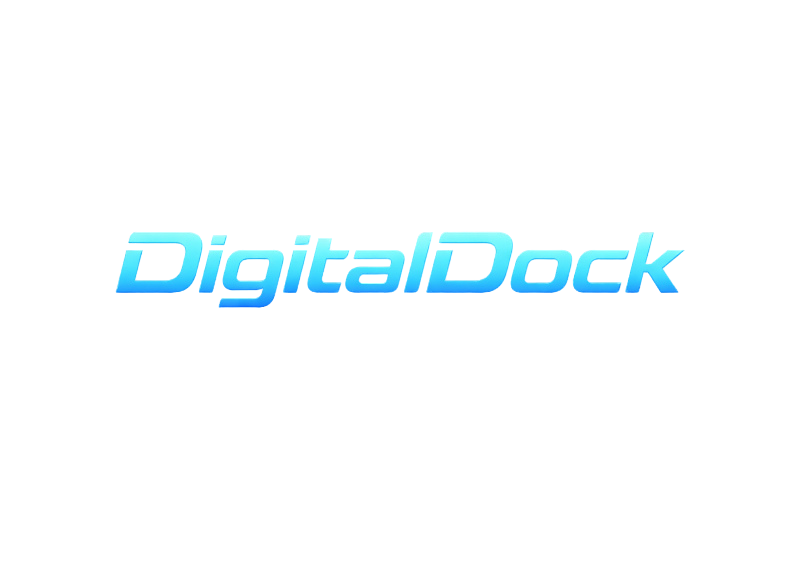 DigitalDock
