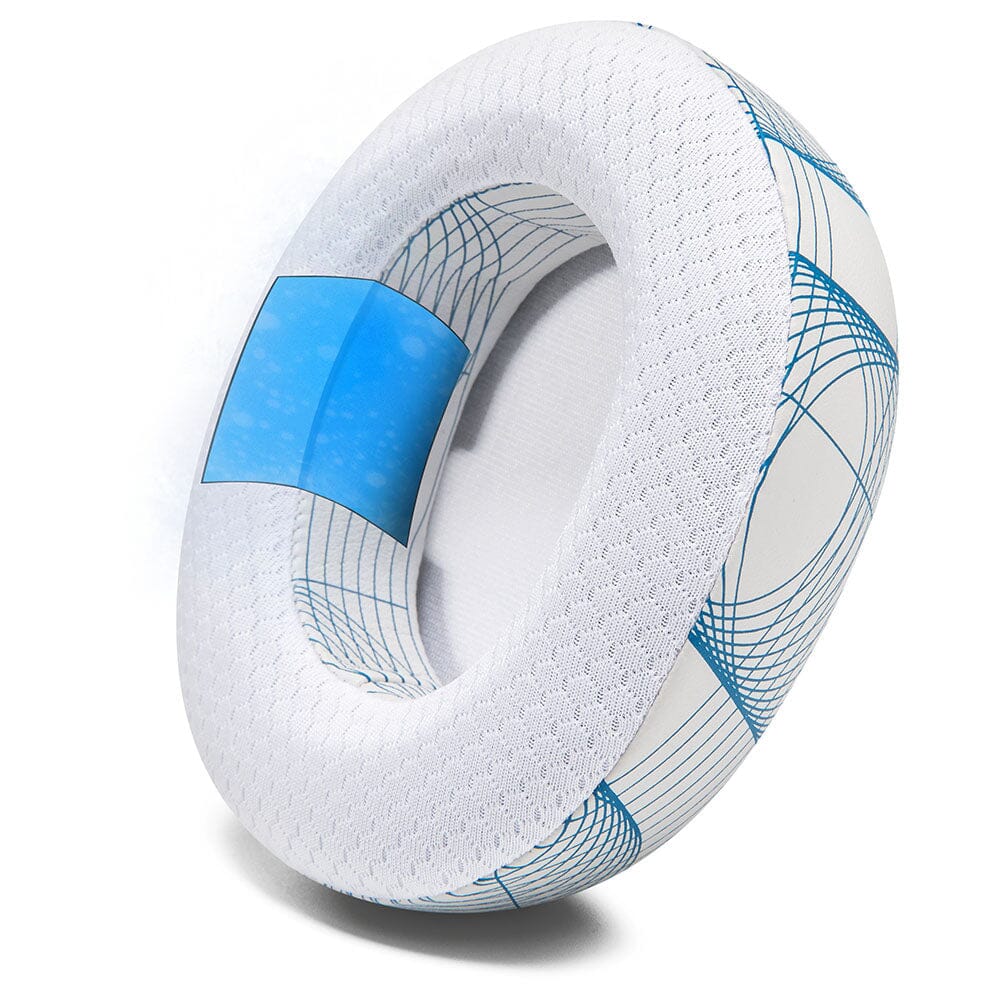 Arctis Nova Pro Wireless & Nova Elite Earpads