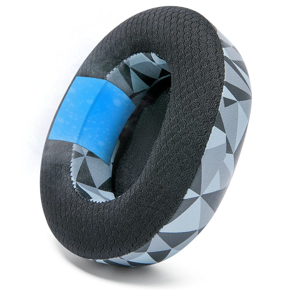 Arctis Nova Pro Wireless & Nova Elite Earpads