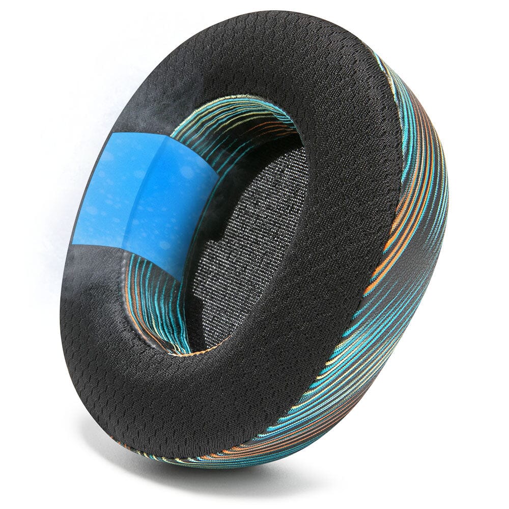 Arctis Nova Pro Wireless & Nova Elite Earpads