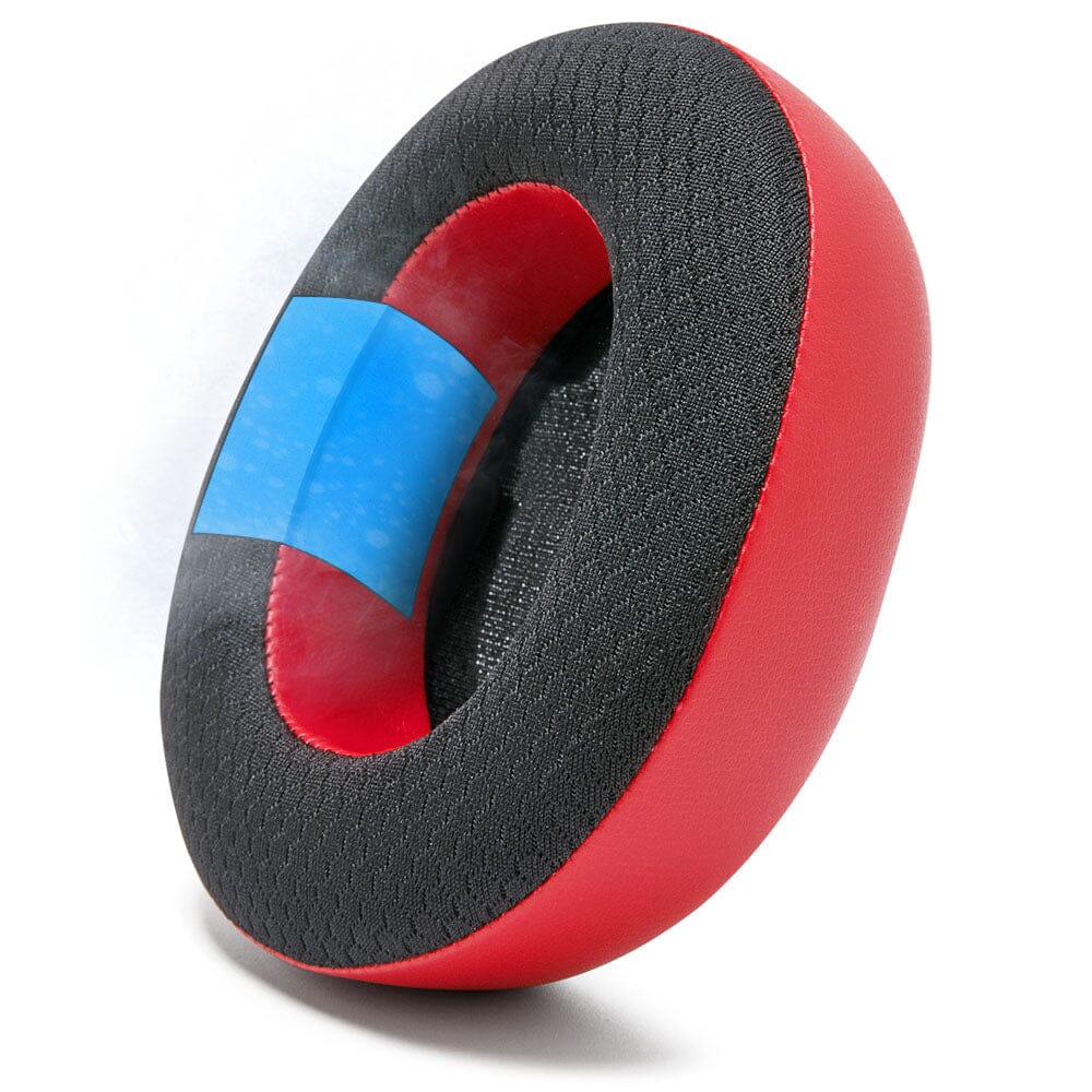 Arctis Nova Pro Wireless & Nova Elite Earpads