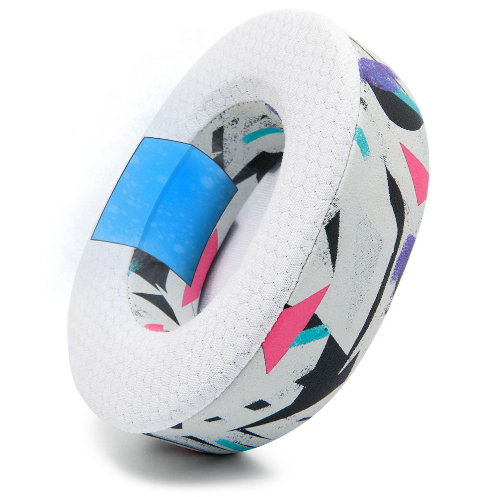 Arctis Nova Pro Wireless & Nova Elite Earpads