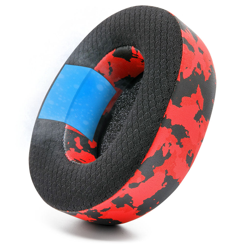 Arctis Nova Pro Wireless & Nova Elite Earpads