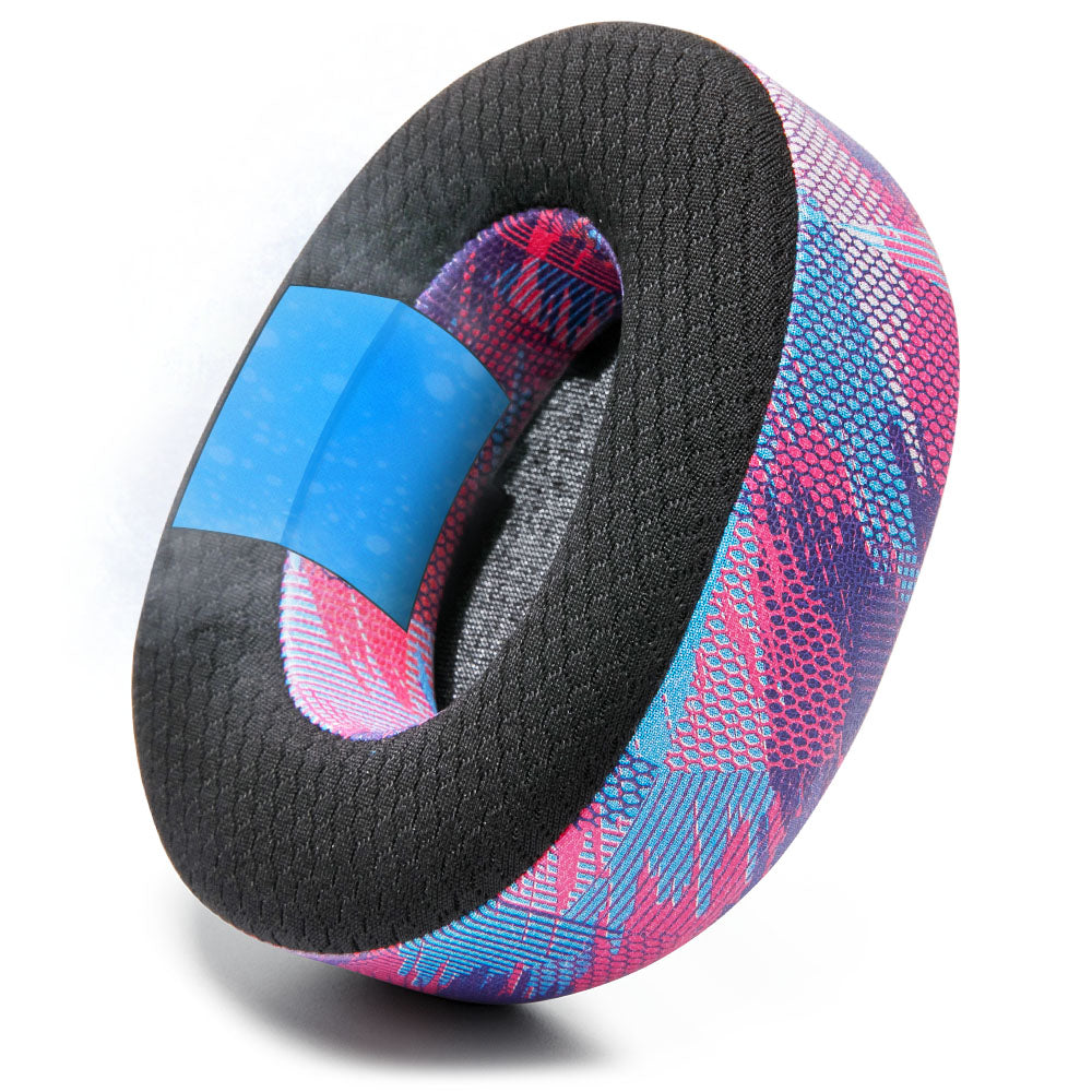 Arctis Nova Pro Wireless & Nova Elite Earpads